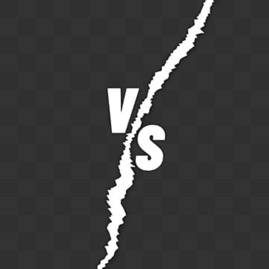 VERSUS WHITE 1LT